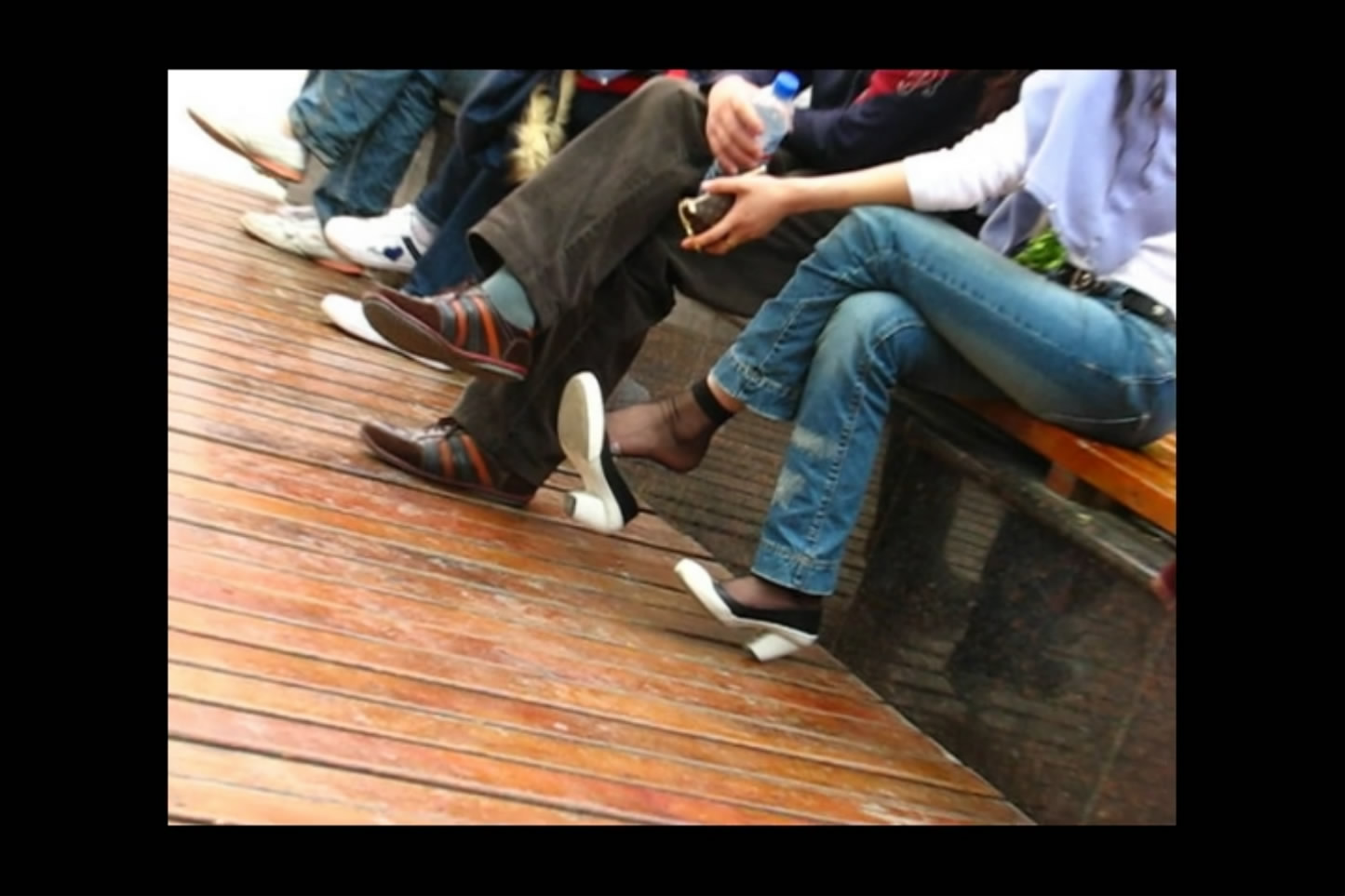 streetsnapdangl[00 01 25][20181107 212054 3]